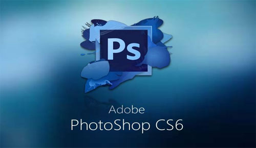 adboe photoshop free for mac